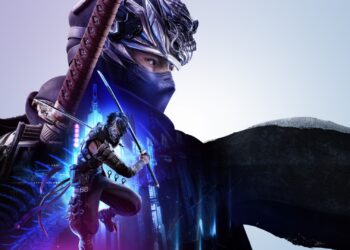 Análisis de Ninja Gaiden 4