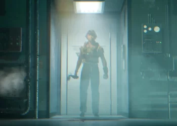 The Outlast Trials presenta su modo PvP con un escalofriante tráiler