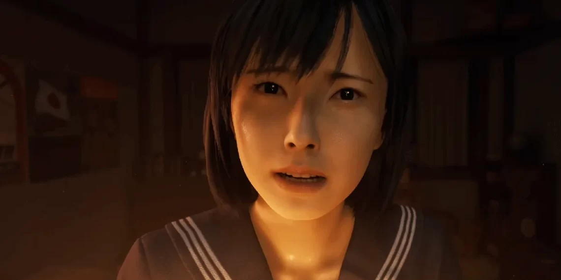 The Witcher lanza tráiler de la Temporada 4 con acción, monstruos y nuevos aliados