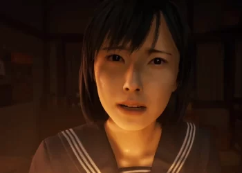 The Witcher lanza tráiler de la Temporada 4 con acción, monstruos y nuevos aliados