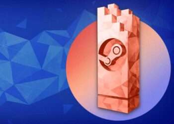 Los Premios Steam 2025 abren sus nominaciones