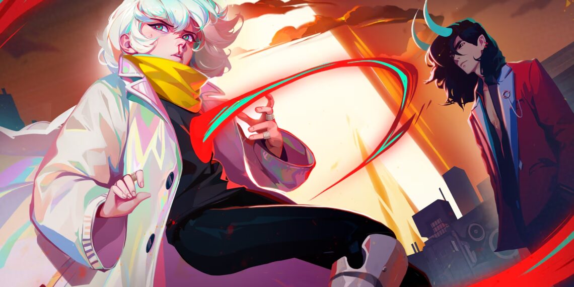 Análisis de Possessor(s)