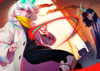 Análisis de Possessor(s)