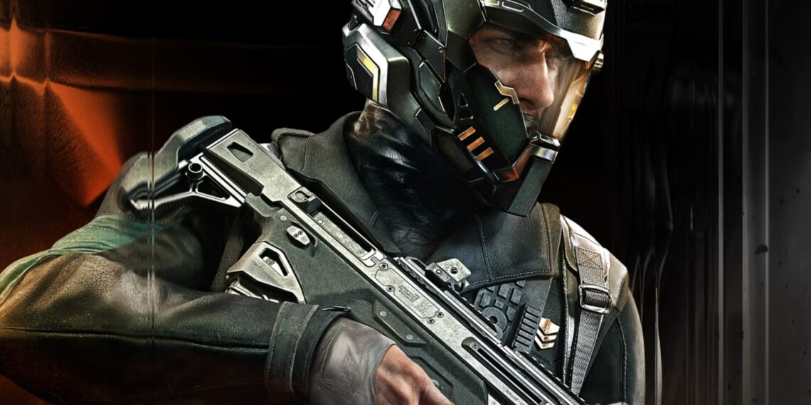 Este el contenido que llegará en la temporada 1 de Black Ops 7