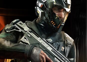 Este el contenido que llegará en la temporada 1 de Black Ops 7