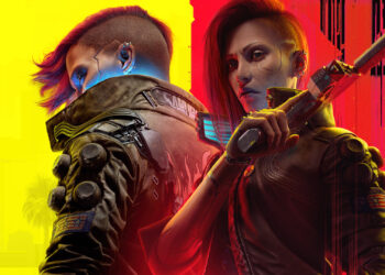 Cyberpunk 2077 alcanza las 35 millones copias vendidas