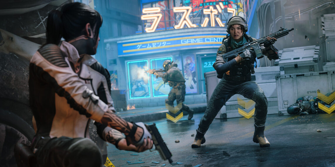 Call of Duty: Black Ops 7 revela especificaciones oficiales para PC, horarios de precarga y compatibilidad con sistemas portátiles