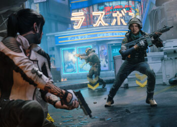 Call of Duty: Black Ops 7 revela especificaciones oficiales para PC, horarios de precarga y compatibilidad con sistemas portátiles