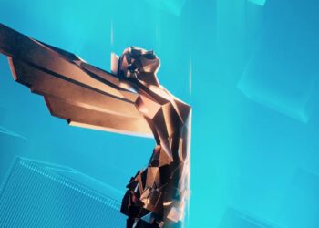 The Game Awards llega a Amazon Prime Video