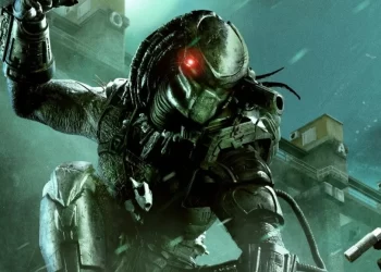 The Haunting y Depredador llegan a la Temporada 6 de Call of Duty: Black Ops 6 y Warzone