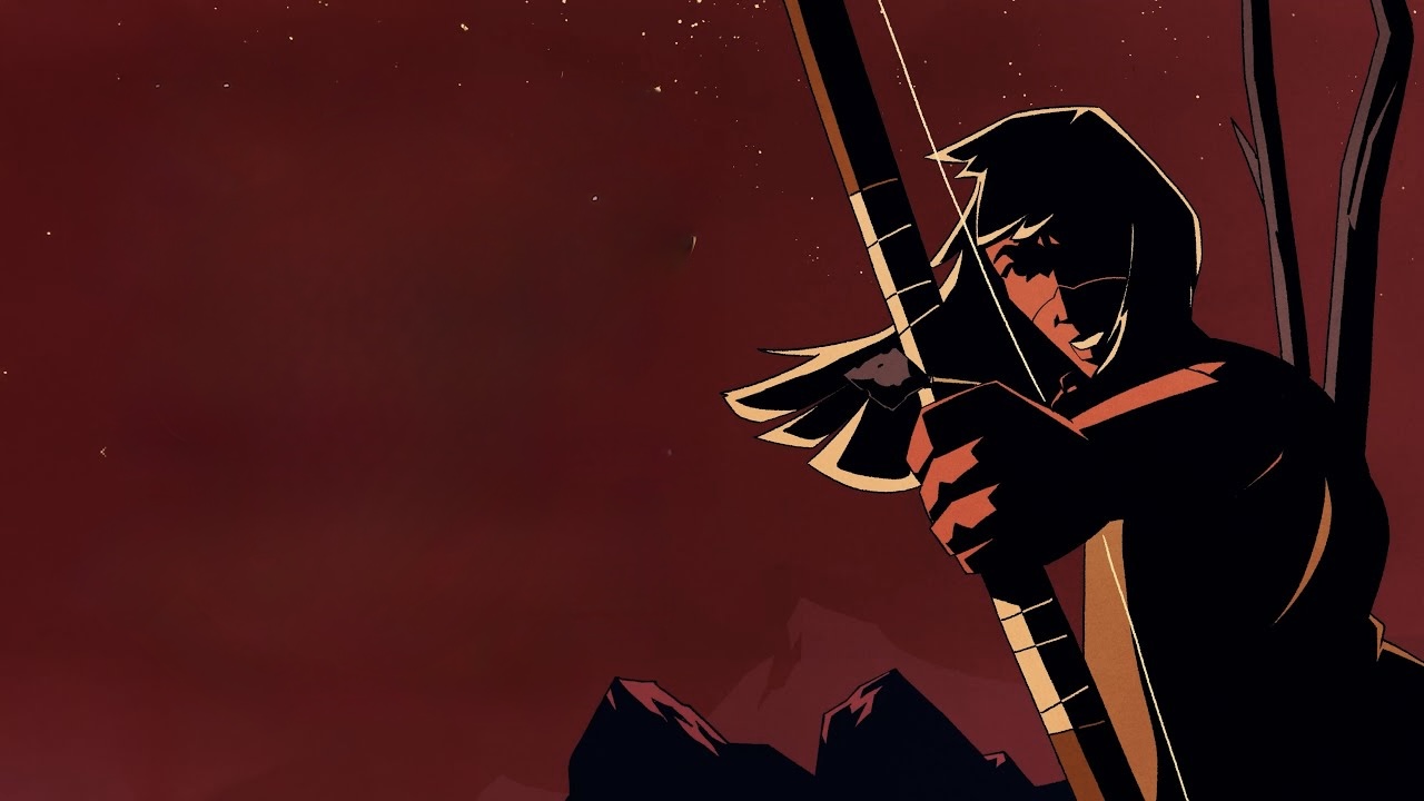 Análisis de Death Howl