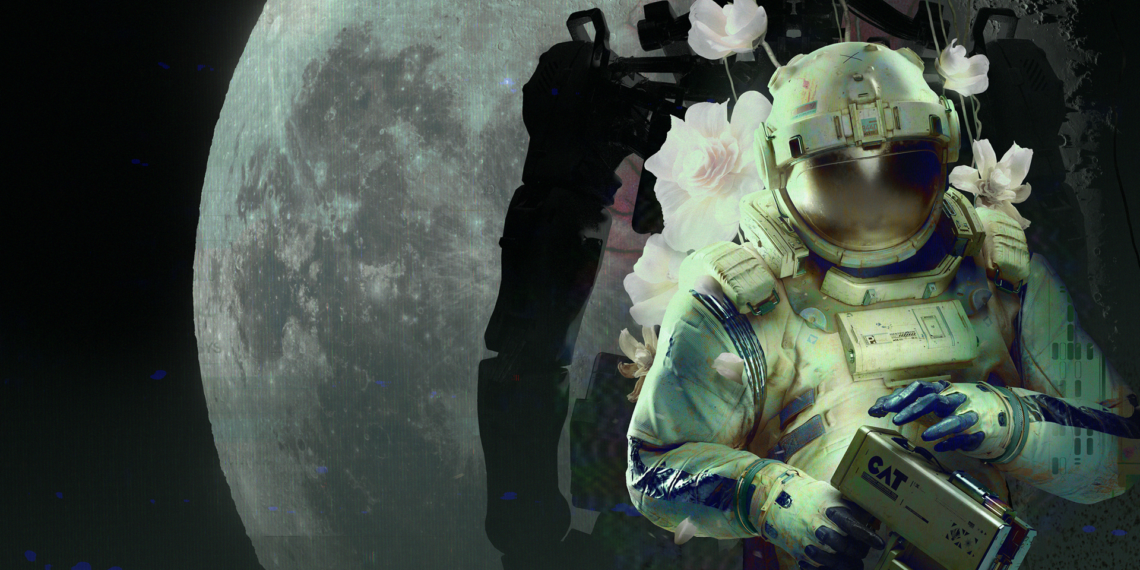 Análisis de ROUTINE