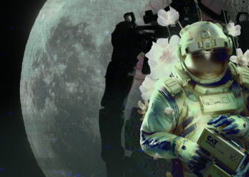 Análisis de ROUTINE