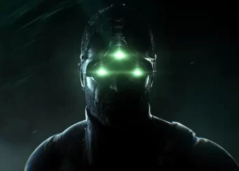 El director original de Splinter Cell Remake regresa al proyecto tras abandonarlo en 2022