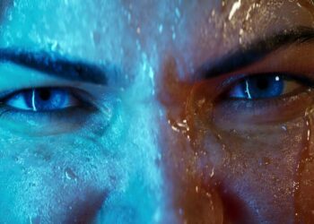 Star Wars anuncia Fate of the Old Republic, el sucesor espiritual de Knights of the Old Republic