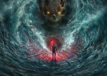 Análisis de Total Chaos