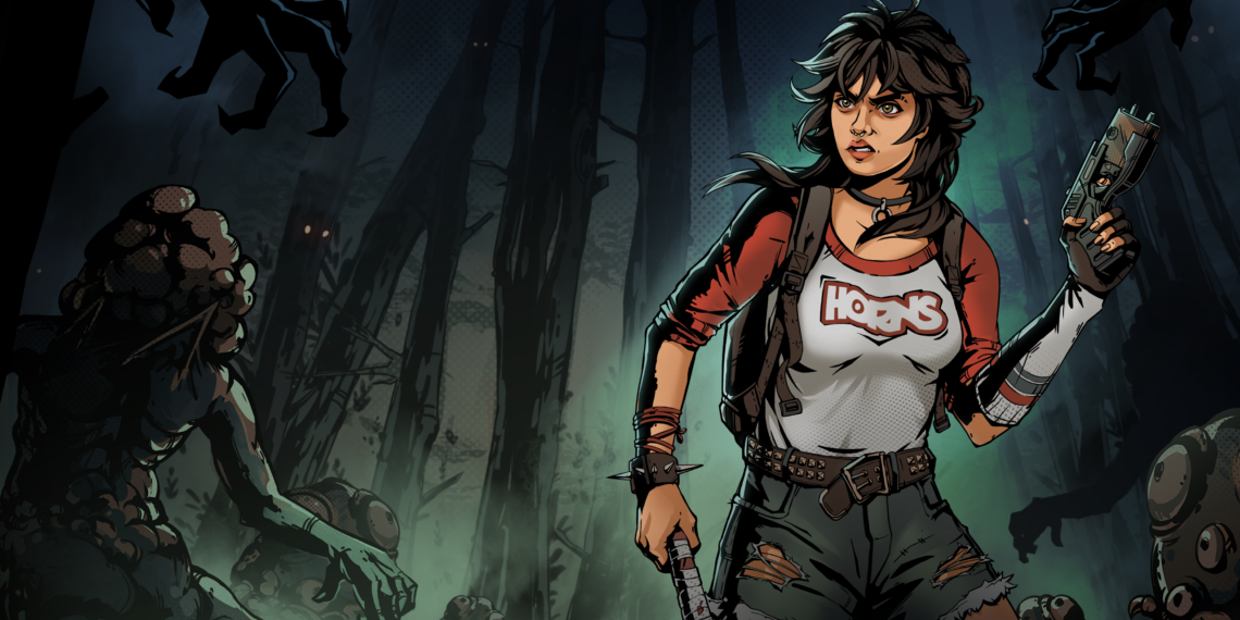 Análisis de I Hate This Place