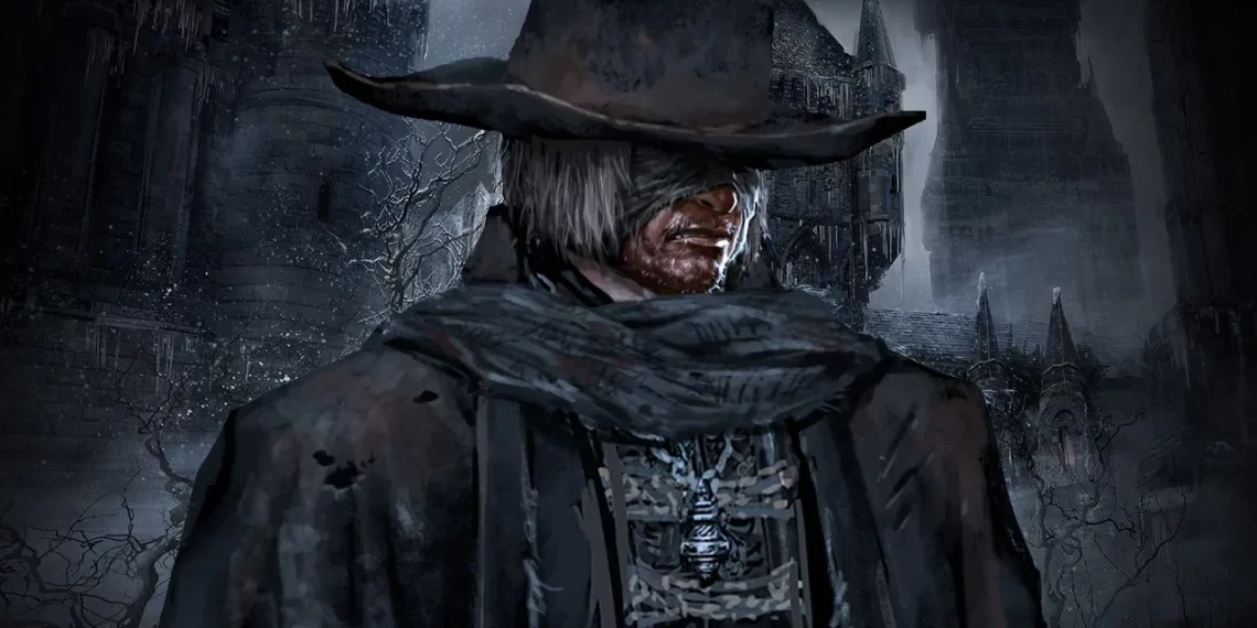 Hidetaka Miyazaki considera a Bloodborne como el ciclo de desarrollo más desafiante