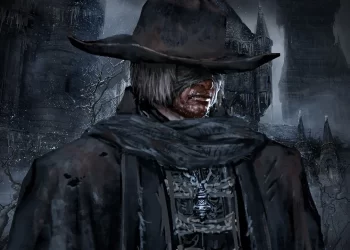 Hidetaka Miyazaki considera a Bloodborne como el ciclo de desarrollo más desafiante