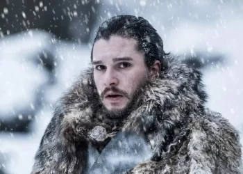HBO rechazó la secuela de Jon Snow por demasiado deprimente