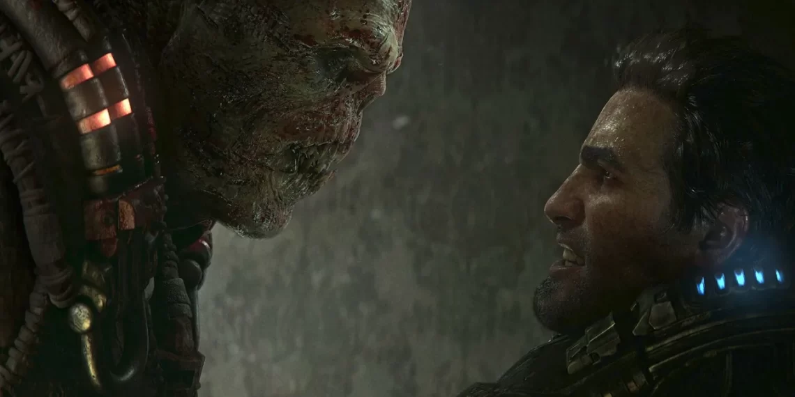 Sophie Turner confiesa que Game of Thrones le provoca ansiedad