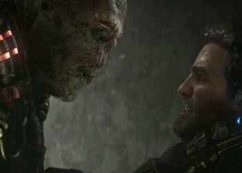 Sophie Turner confiesa que Game of Thrones le provoca ansiedad