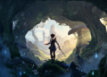 Playground Games por fin presenta Fable a detalle; llegará en otoño del 2026