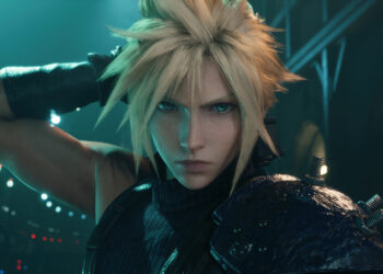 Final Fantasy 7 Remake Intergrade llegará a Nintendo Switch 2 y Xbox esté 22 de enero de 2026