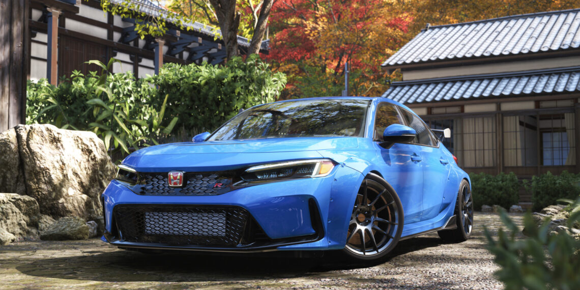 Forza Horizon 6 confirma su lanzamiento para el 19 de mayo