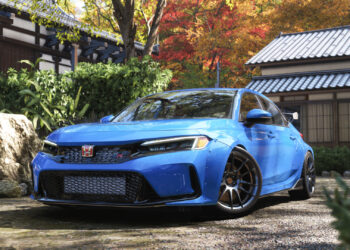 Forza Horizon 6 confirma su lanzamiento para el 19 de mayo