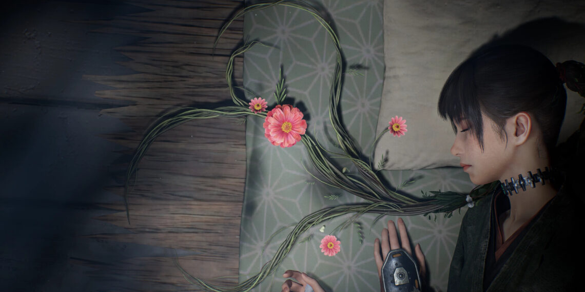 Para Game Freak, los gráficos no eran lo más importante a la hora de crear Beast of Reincarnation