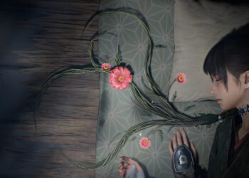 Para Game Freak, los gráficos no eran lo más importante a la hora de crear Beast of Reincarnation