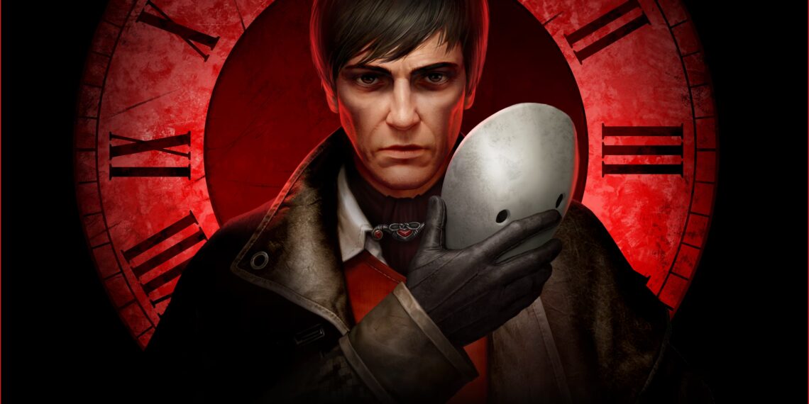 Análisis de Pathologic 3