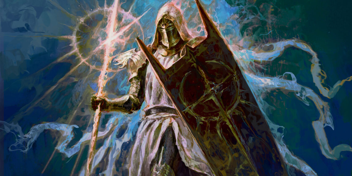 Análisis Diablo 4 – Clase Paladín