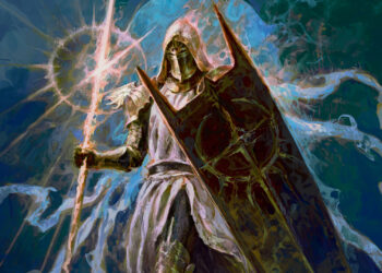 Análisis Diablo 4 – Clase Paladín