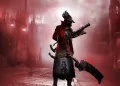 El remake de Bloodborne habría sido cancelado: FromSoftware frenó el proyecto pese al interés de Sony