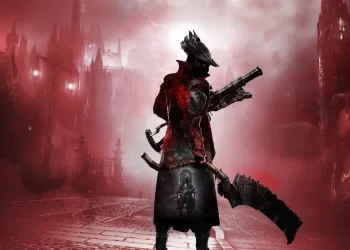 El remake de Bloodborne habría sido cancelado: FromSoftware frenó el proyecto pese al interés de Sony