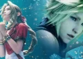 Final Fantasy 7 Rebirth llegará el 3 de junio a Switch 2 y Xbox