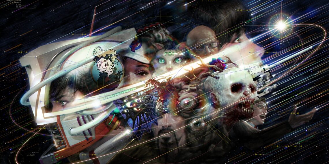 Análisis de Romeo Is a Dead