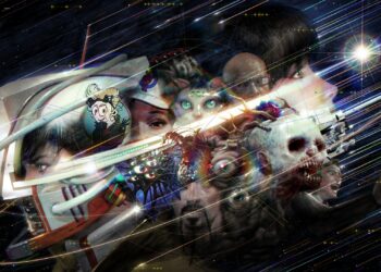 Análisis de Romeo Is a Dead