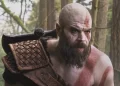 Primer vistazo a Kratos y Atreus en Prime Video no convence a los fans