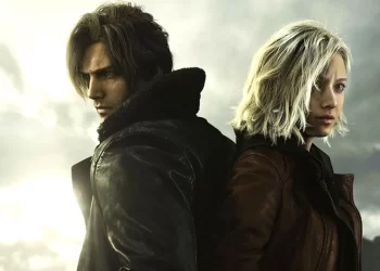 Resident Evil Requiem rompe récords de la saga y se corona con un debut de oro