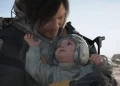 Death Stranding 2: Specs que sorprenden en PC
