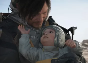 Death Stranding 2: Specs que sorprenden en PC