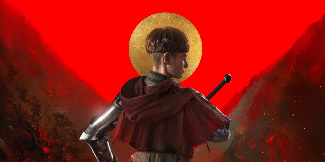 Análisis de 1348 Ex Voto