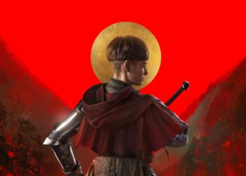 Análisis de 1348 Ex Voto