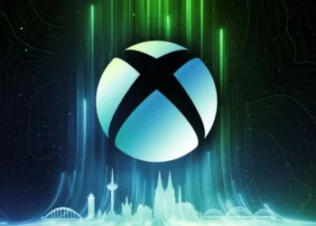 Xbox sorprende con un nuevo Partner Preview para esta semana con «nuevas revelaciones»