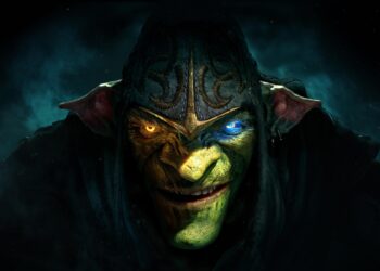 Análisis de Styx: Blades of Greed