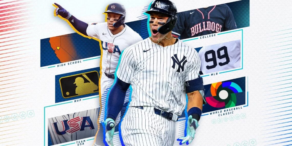 Análisis de MLB The Show 26