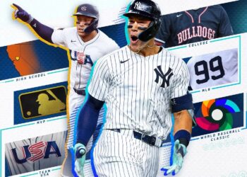Análisis de MLB The Show 26